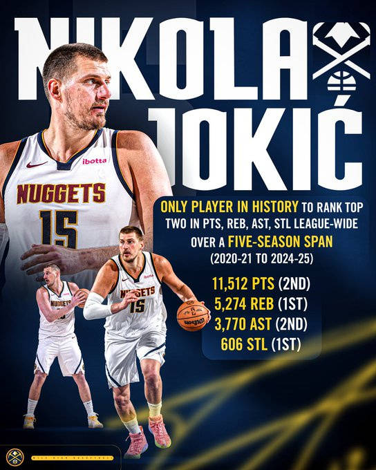 太好了！在過去的五年中 我遇到了一位老師 以取得可怕的成就 歷史上的第一個人